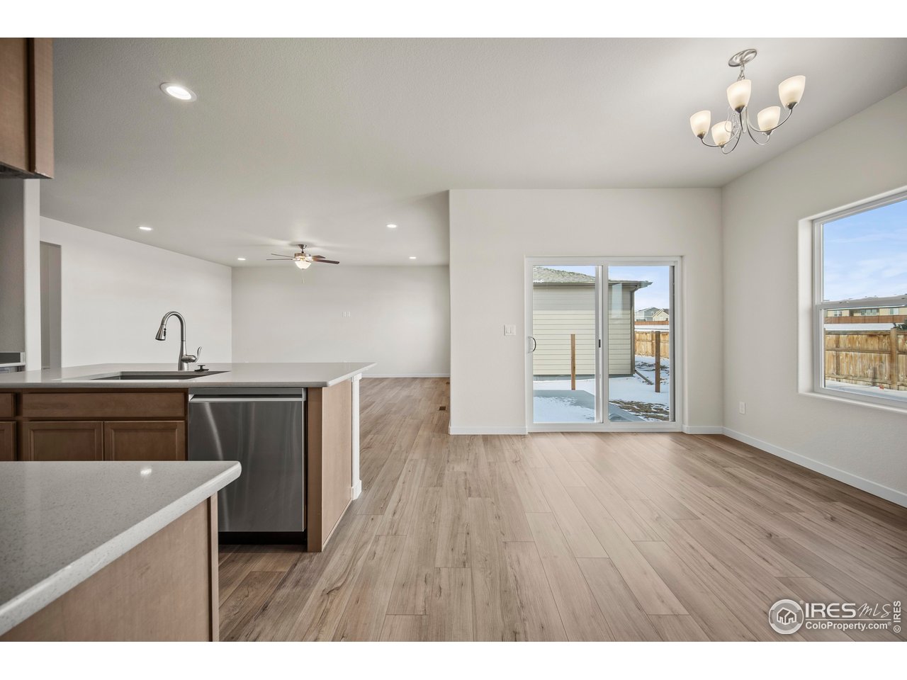 863 Forest Canyon Rd