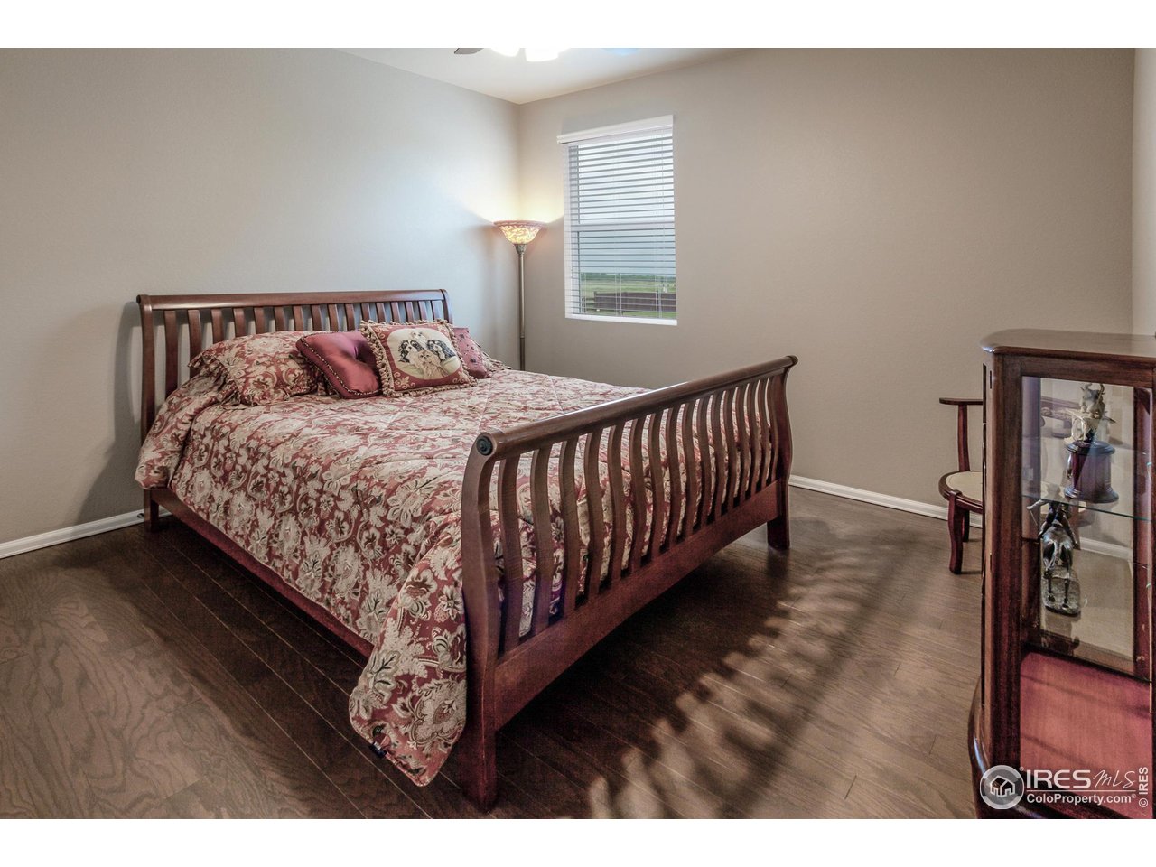 6793 Covenant Ct