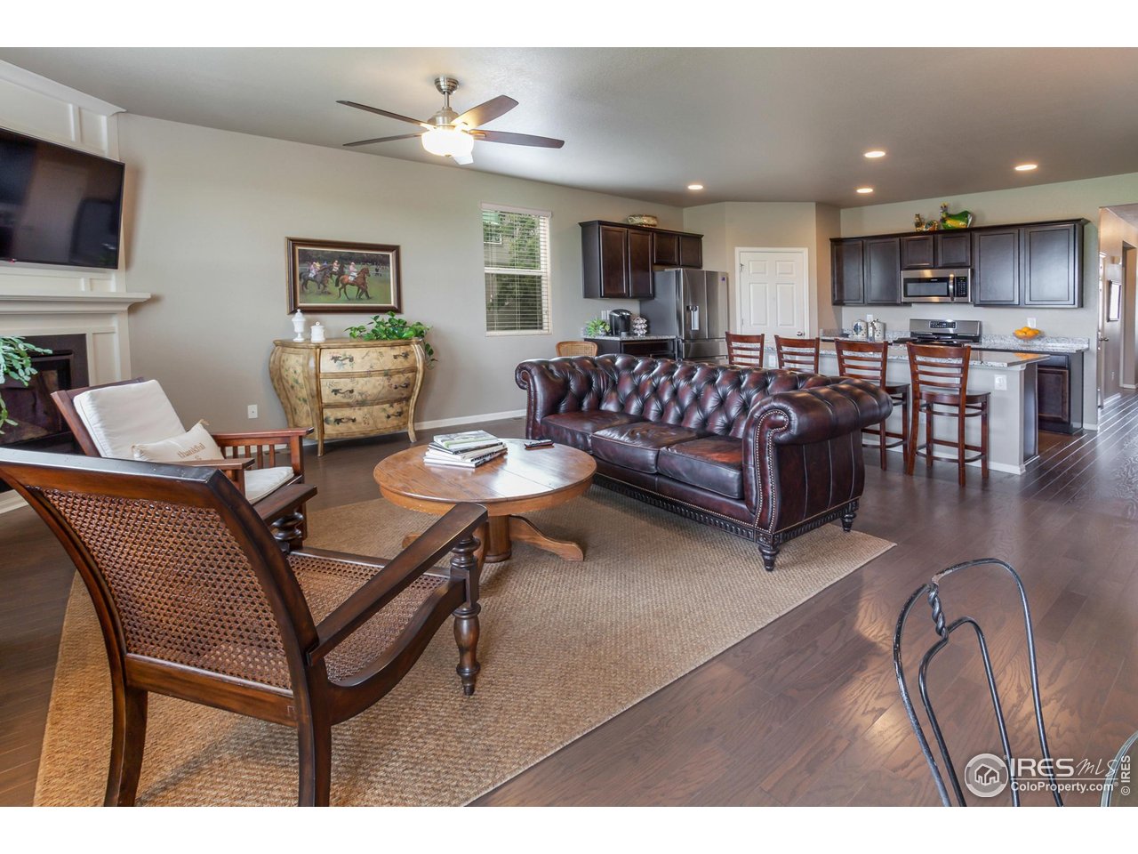 6793 Covenant Ct