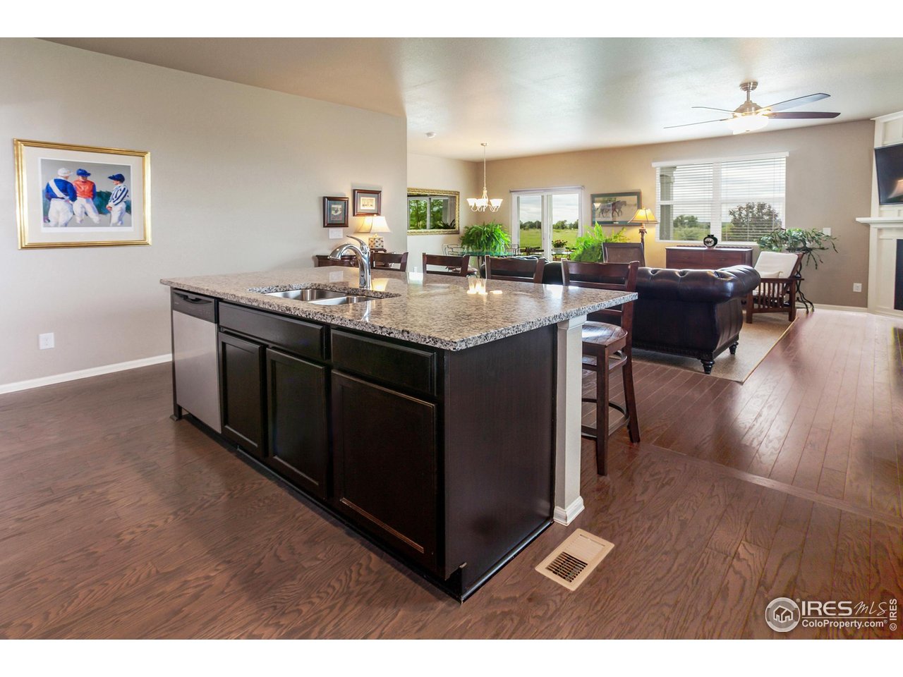 6793 Covenant Ct