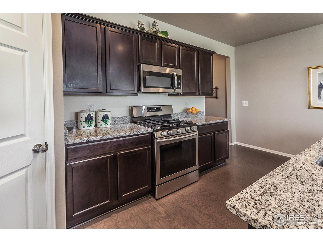 6793 Covenant Ct