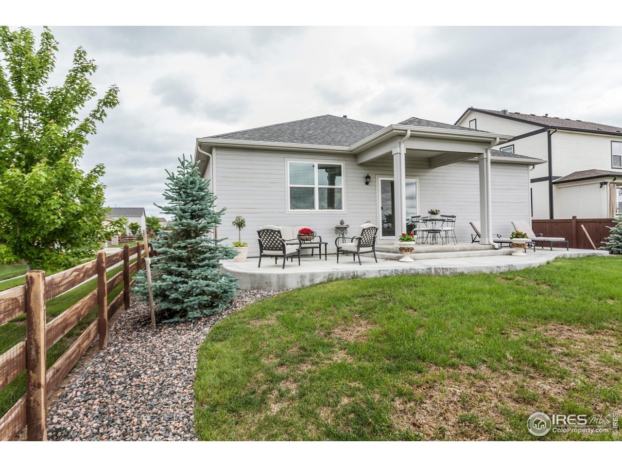 6793 Covenant Ct