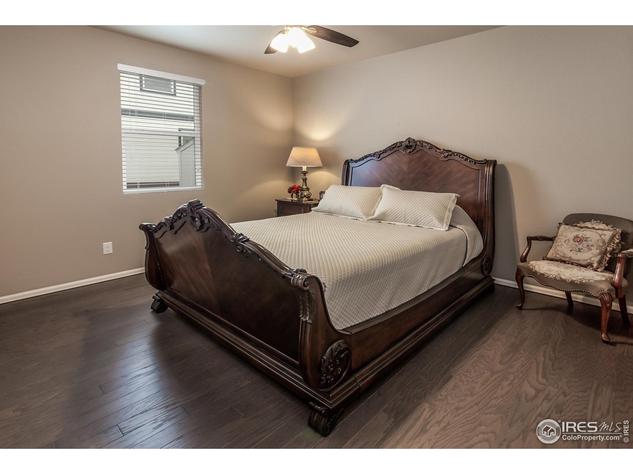 6793 Covenant Ct