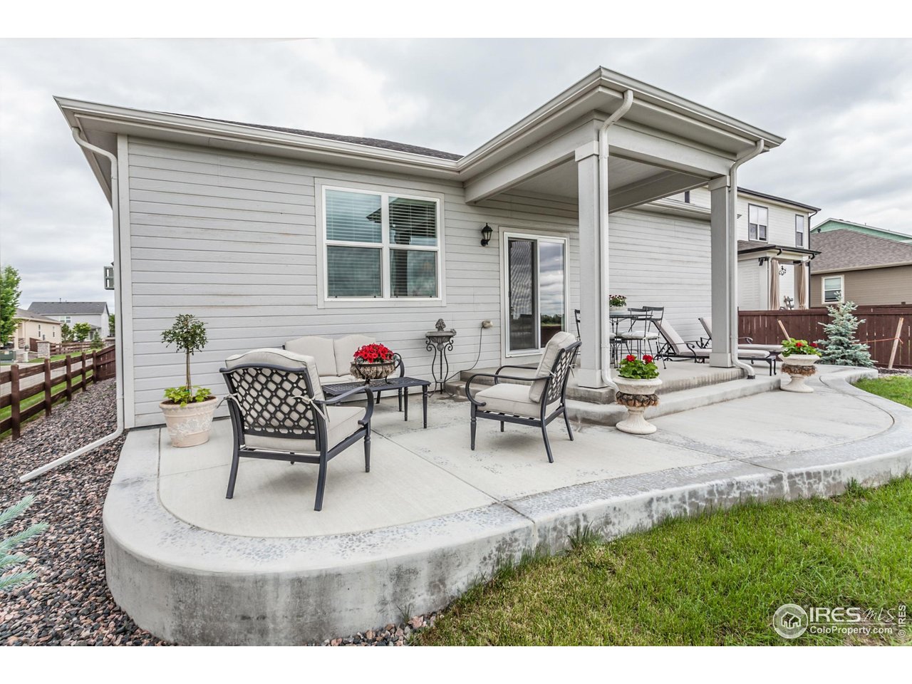 6793 Covenant Ct