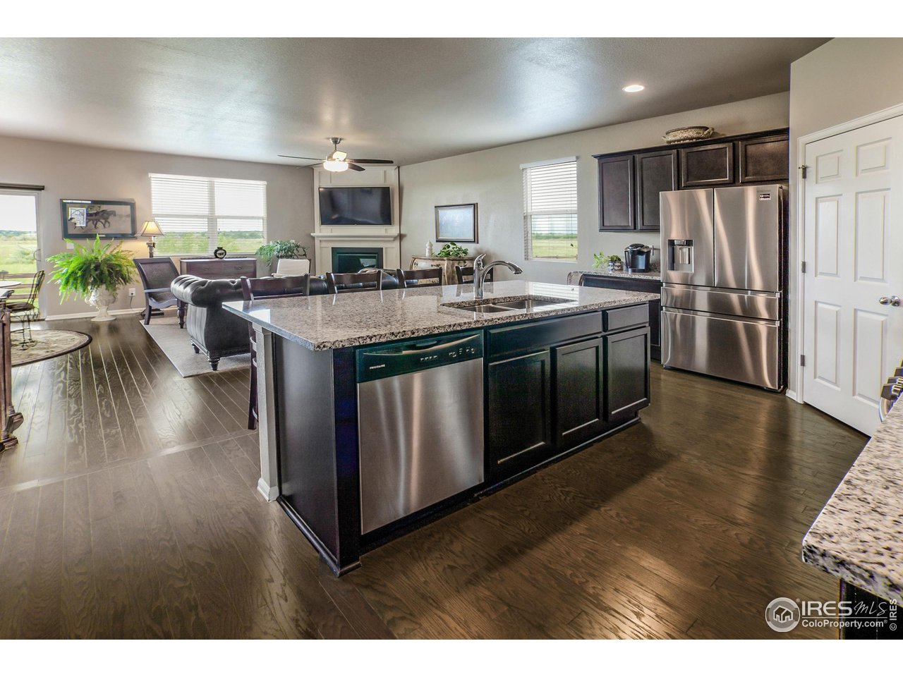 6793 Covenant Ct