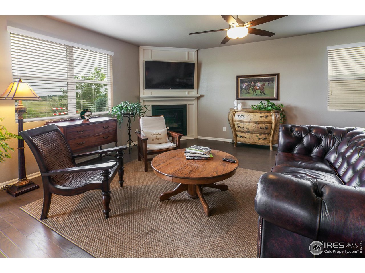 6793 Covenant Ct