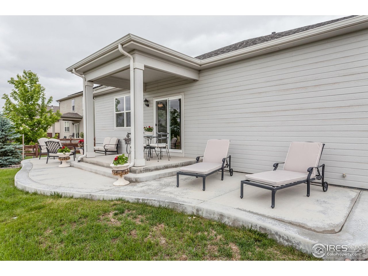 6793 Covenant Ct