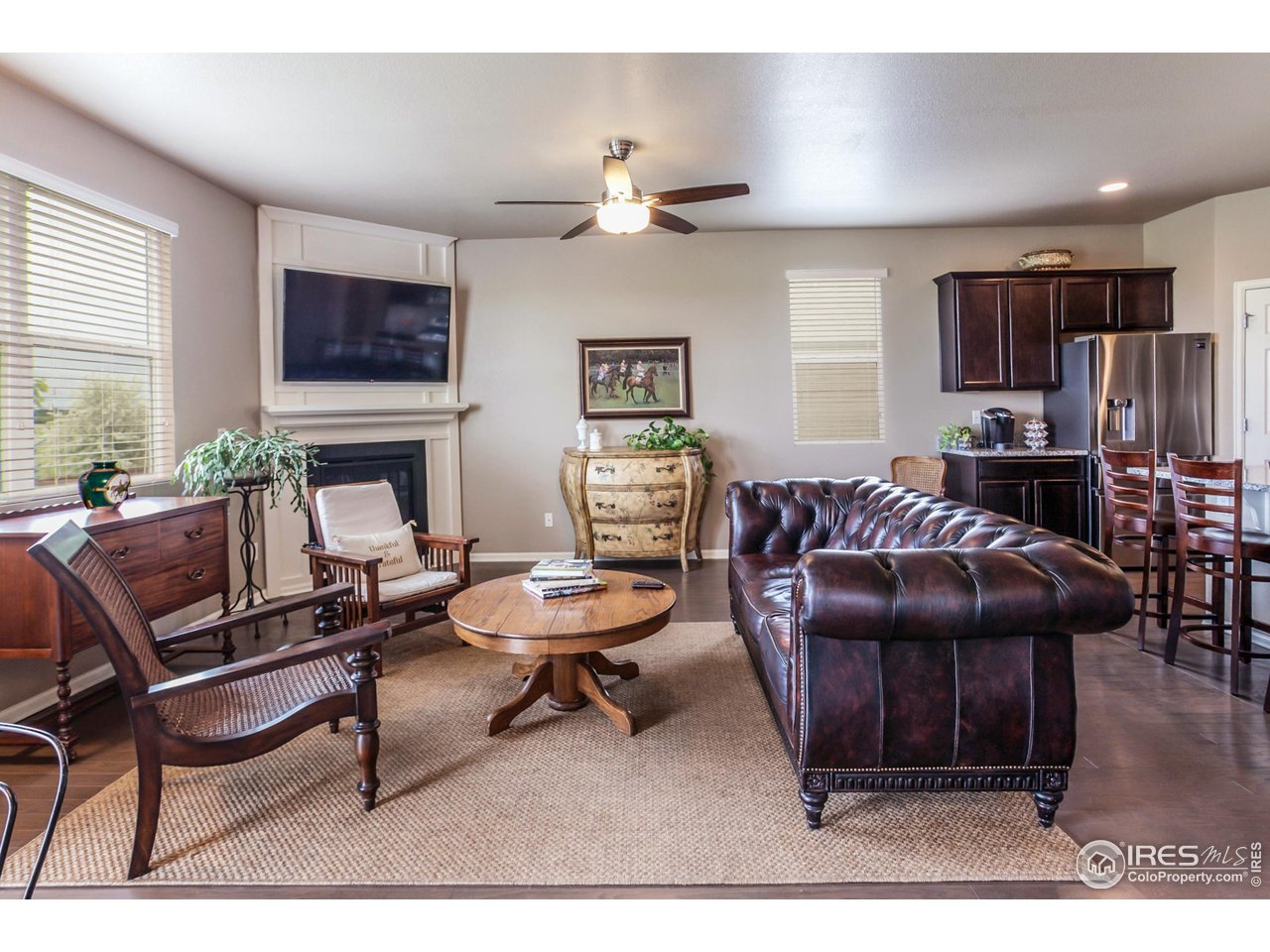 6793 Covenant Ct