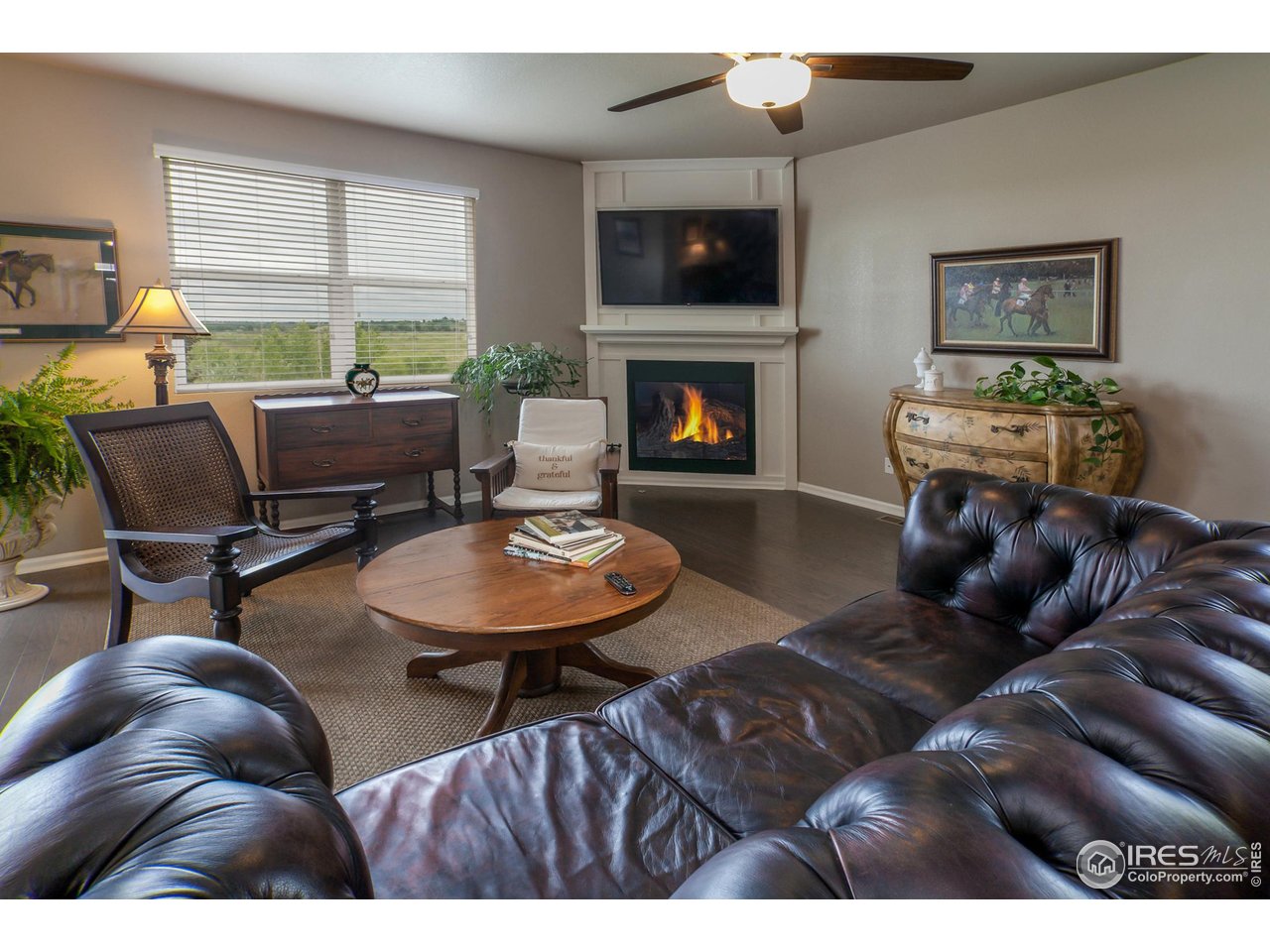 6793 Covenant Ct