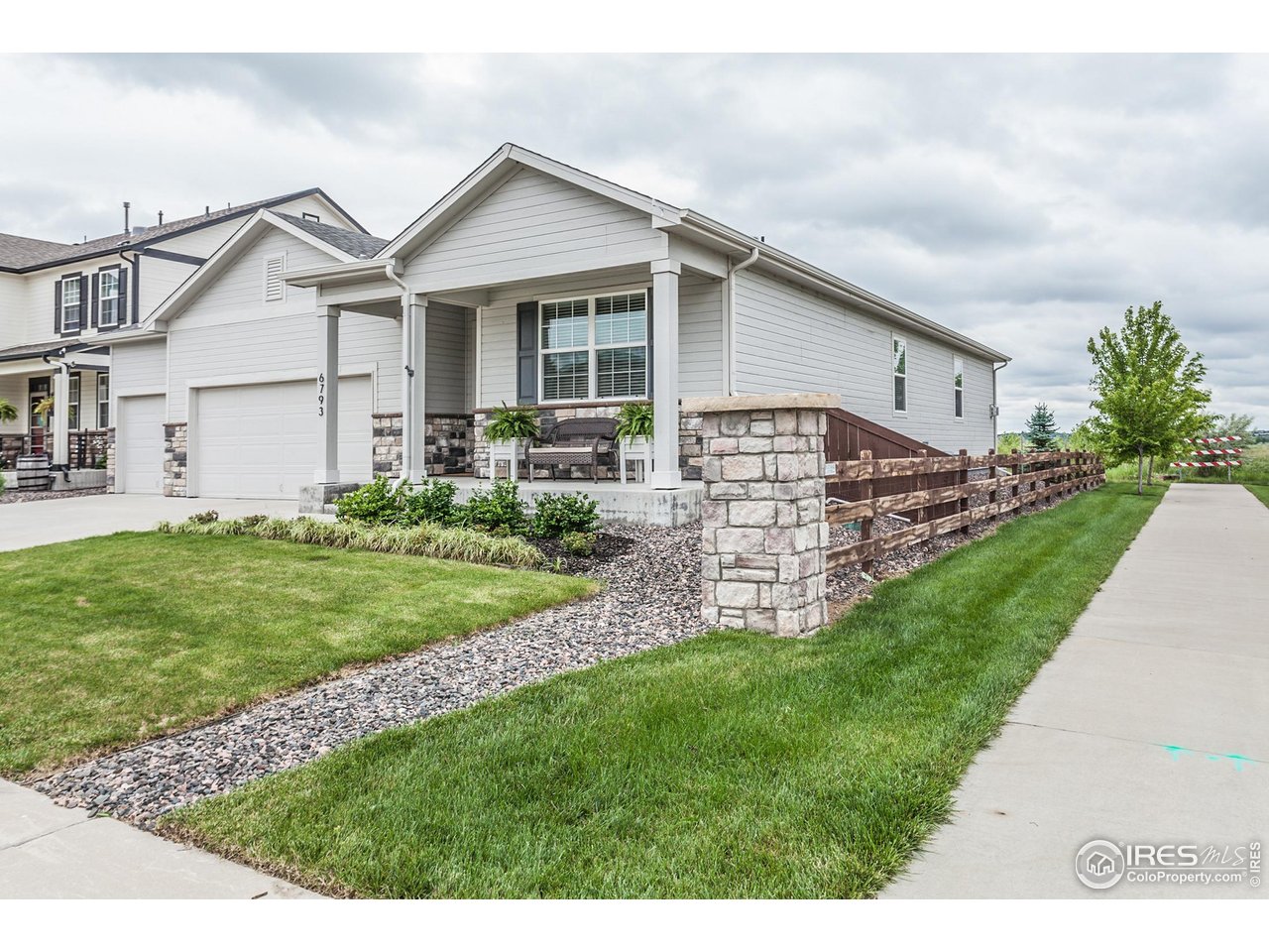 6793 Covenant Ct