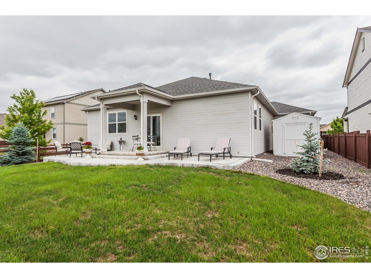 6793 Covenant Ct