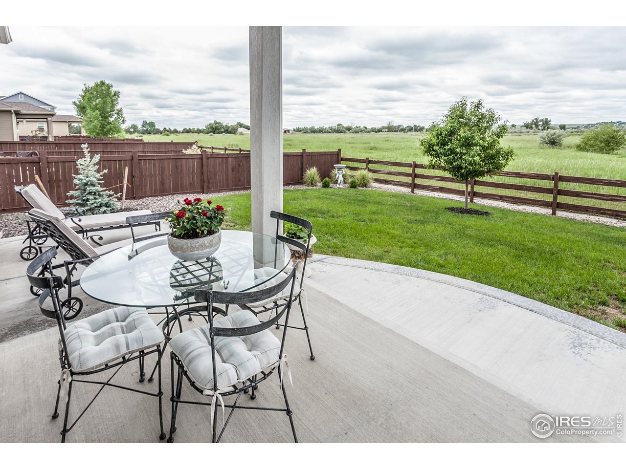 6793 Covenant Ct