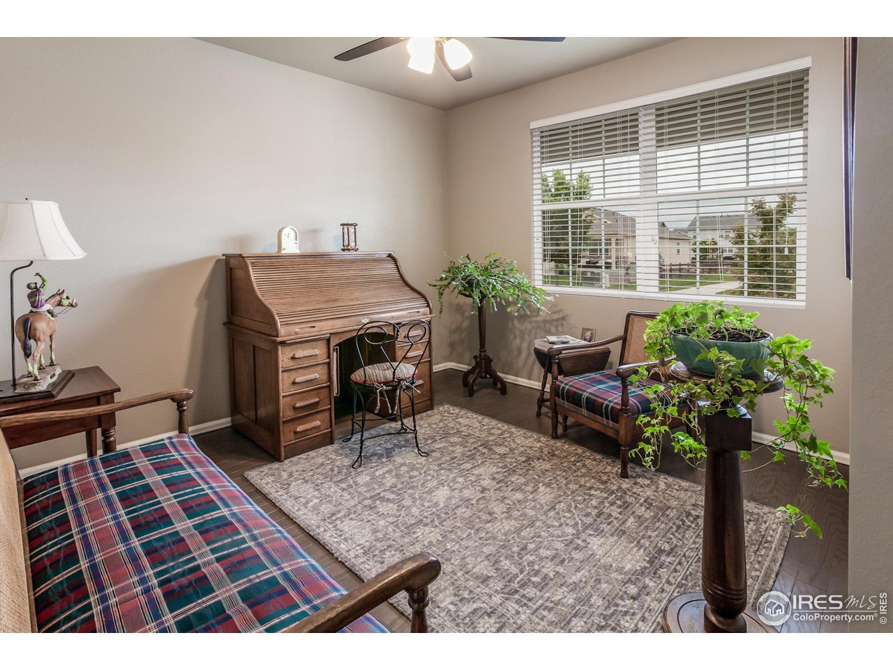 6793 Covenant Ct