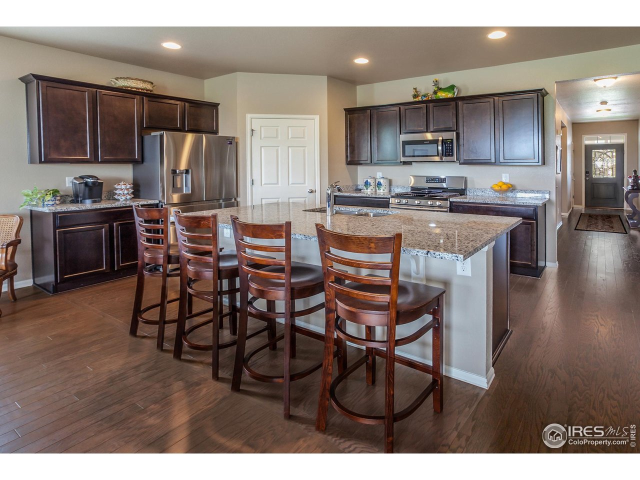 6793 Covenant Ct