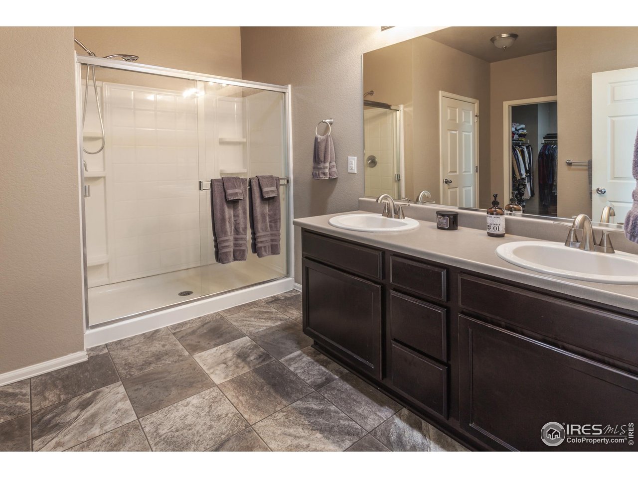 6793 Covenant Ct