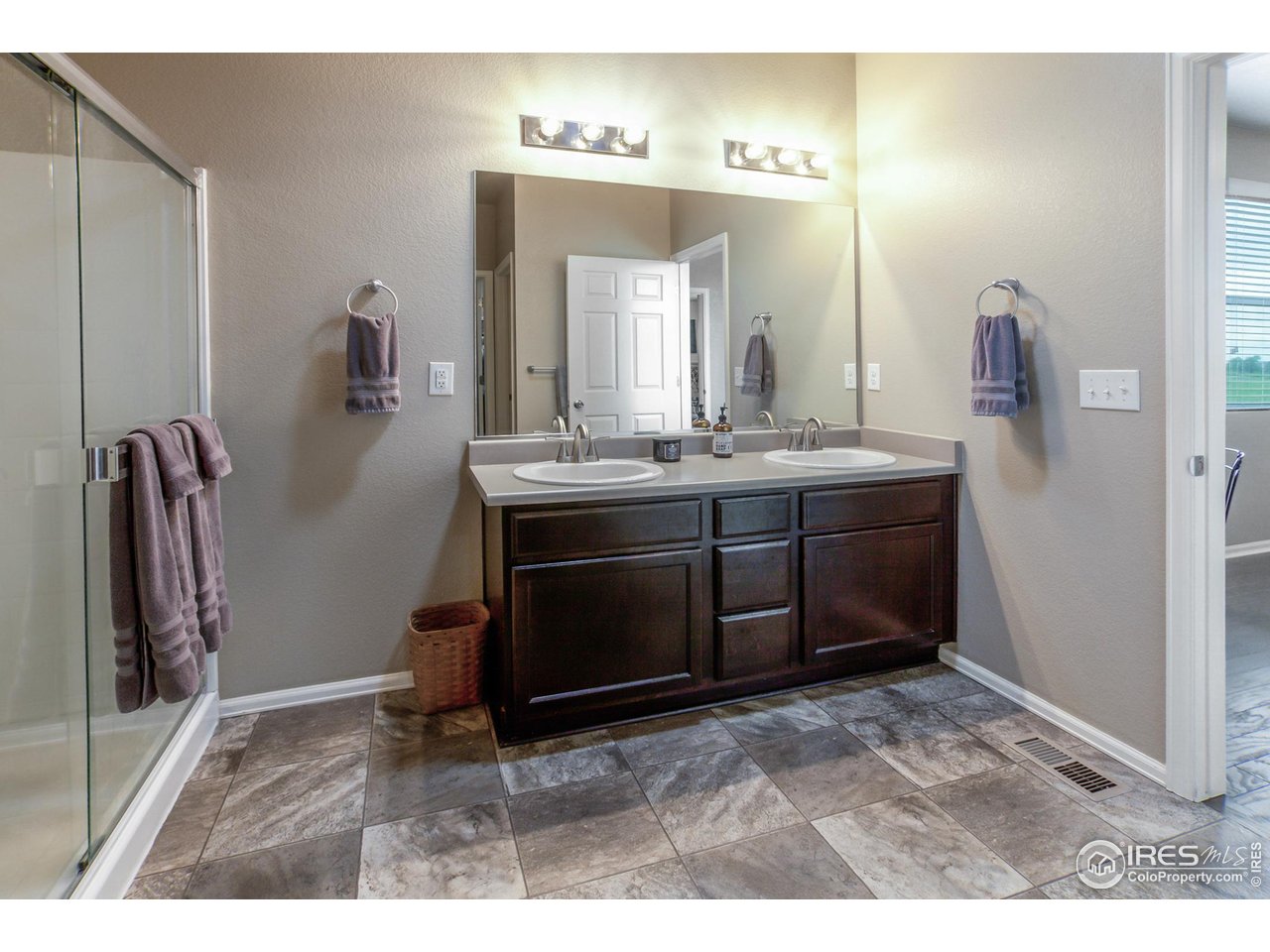 6793 Covenant Ct
