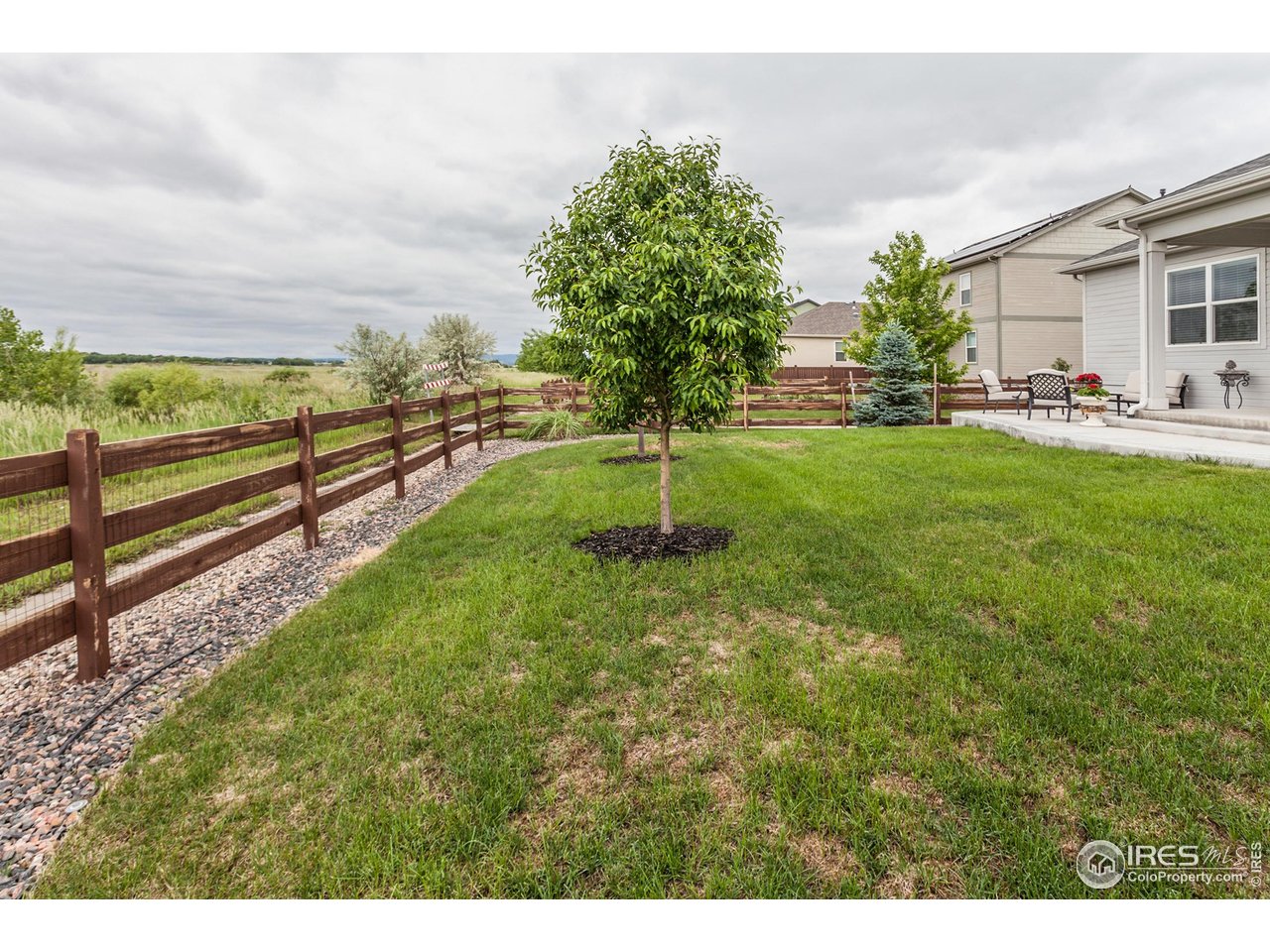 6793 Covenant Ct