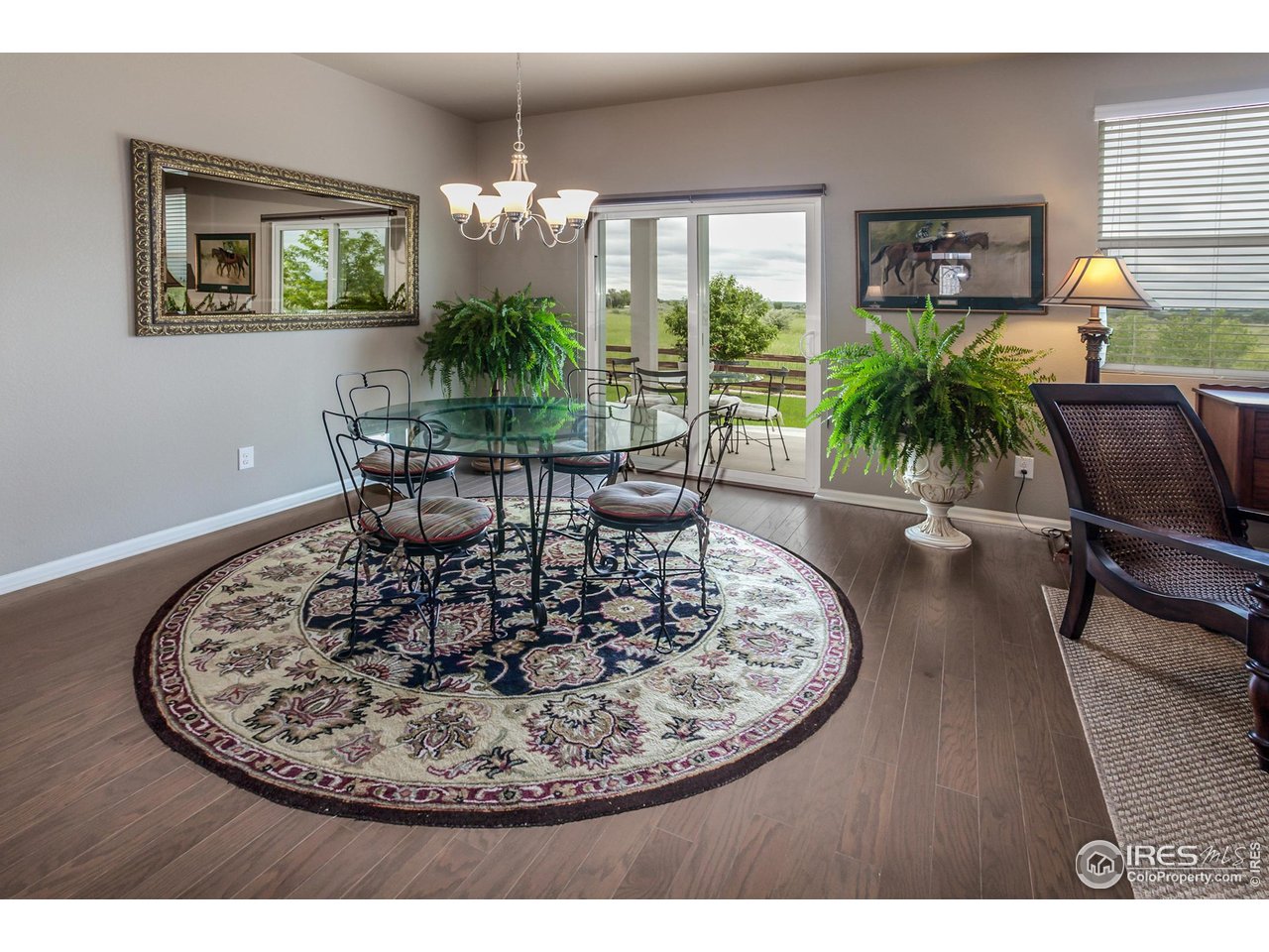 6793 Covenant Ct