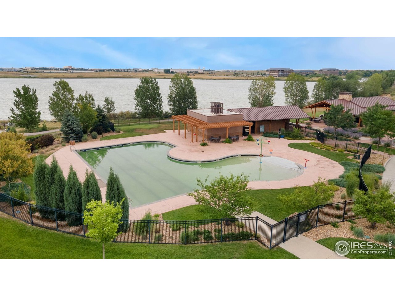 2227 Vermillion Creek Dr