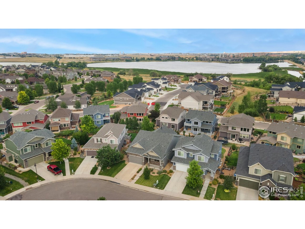 2227 Vermillion Creek Dr