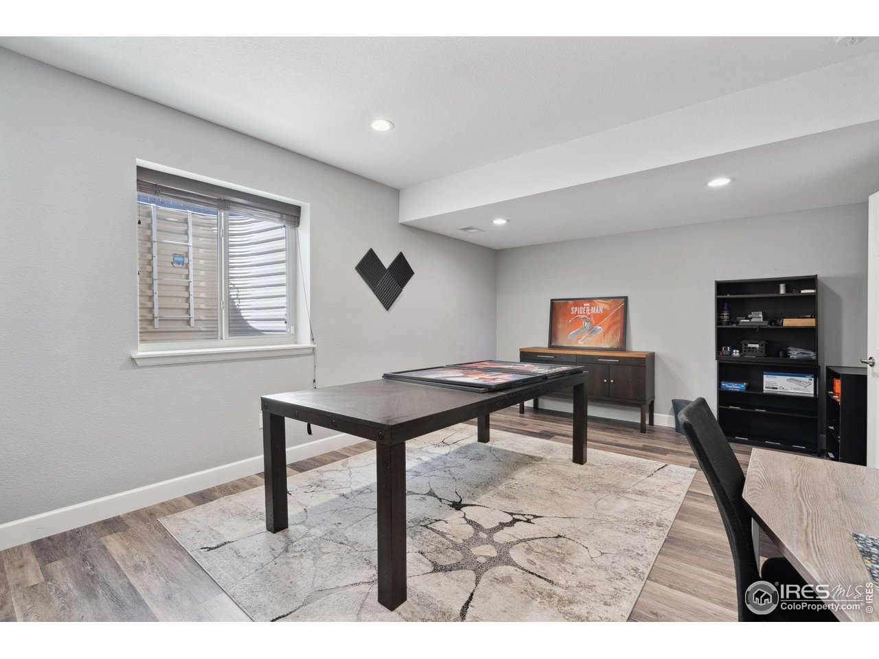 2227 Vermillion Creek Dr