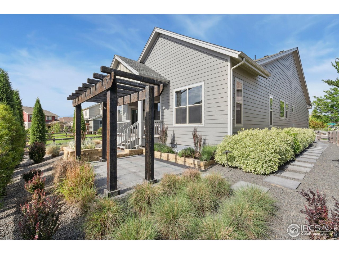 2227 Vermillion Creek Dr