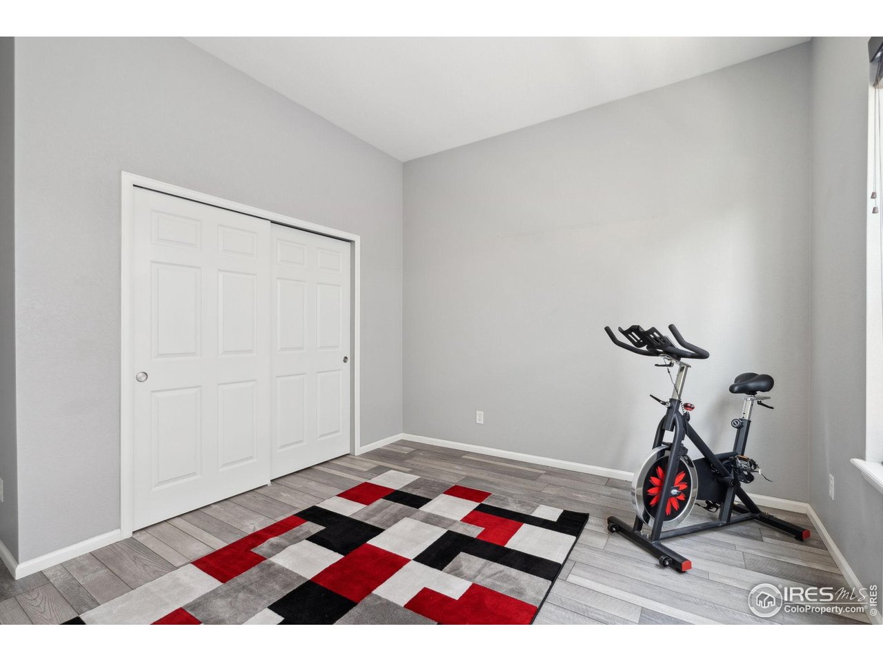 2227 Vermillion Creek Dr