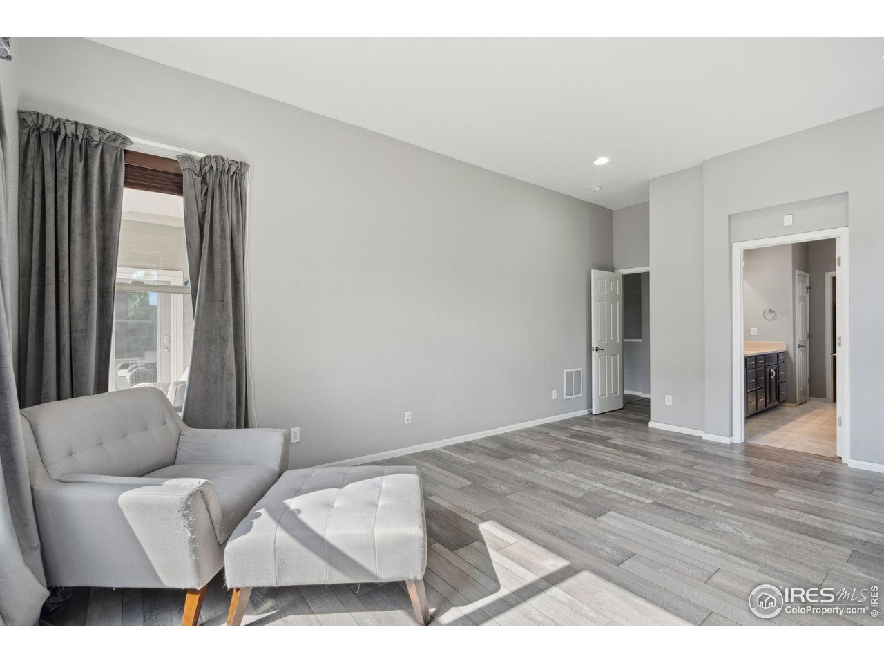 2227 Vermillion Creek Dr