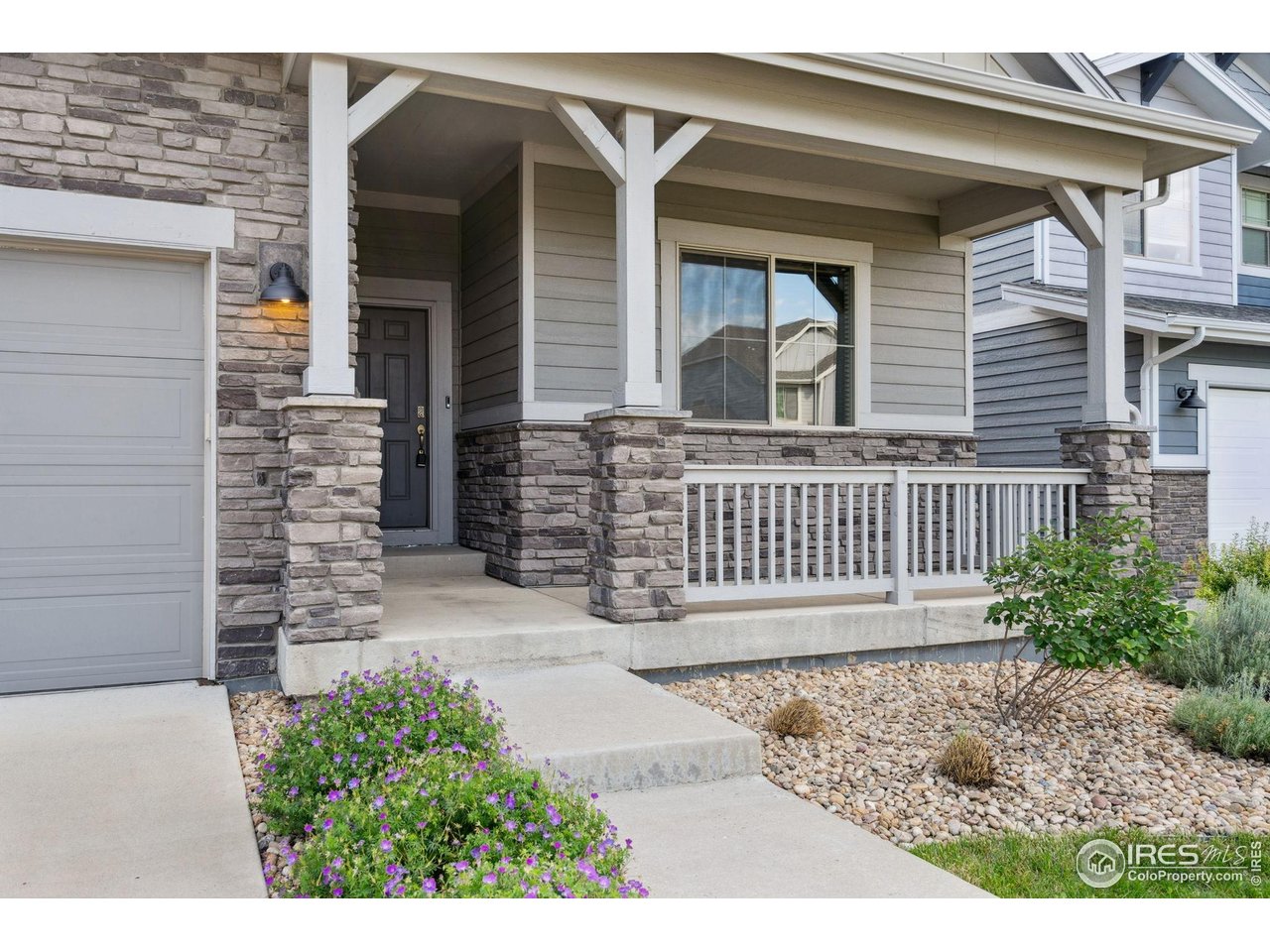2227 Vermillion Creek Dr