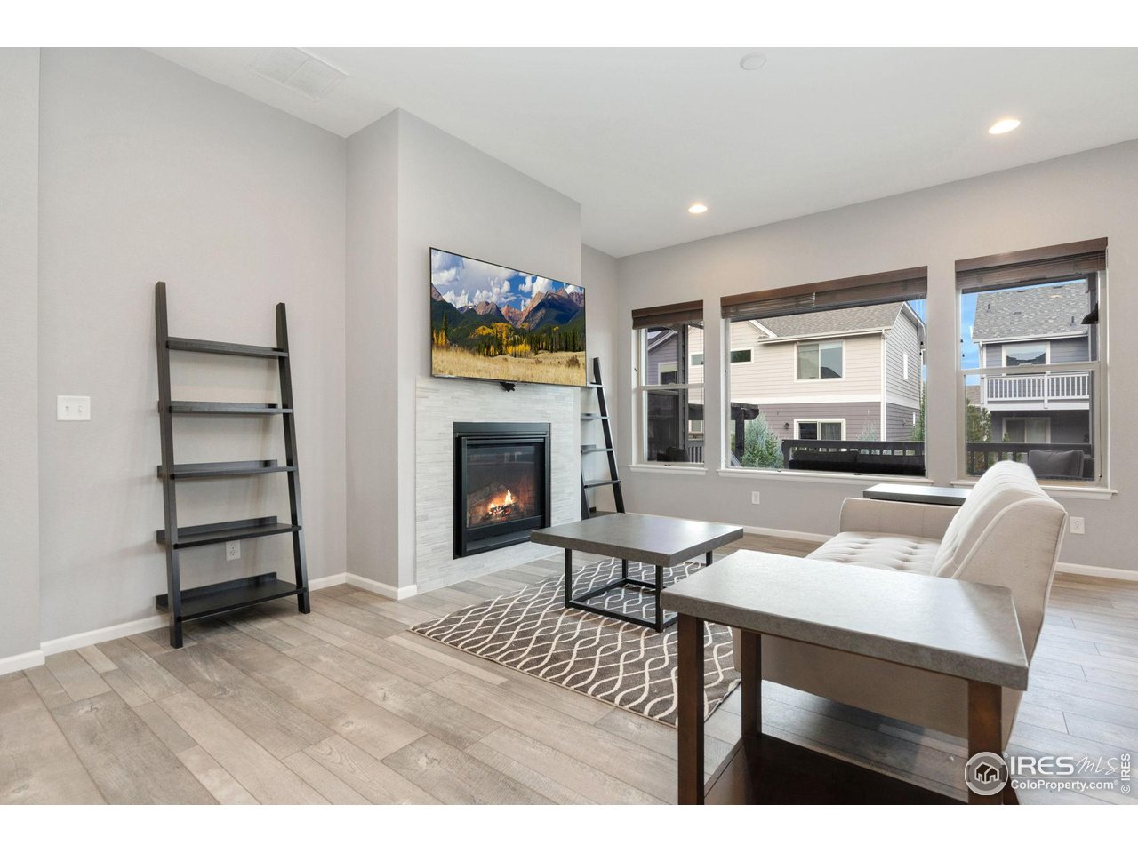 2227 Vermillion Creek Dr