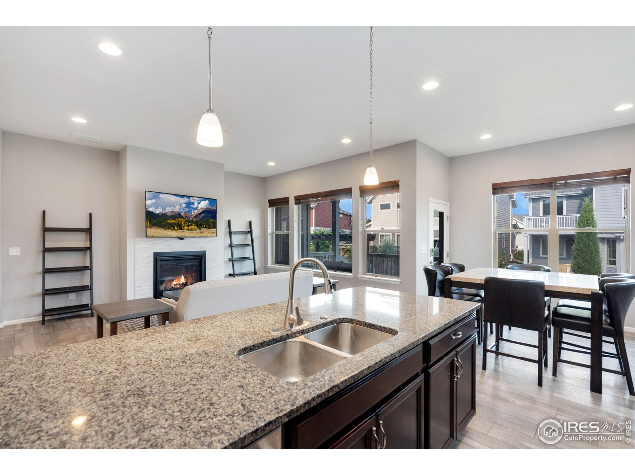 2227 Vermillion Creek Dr