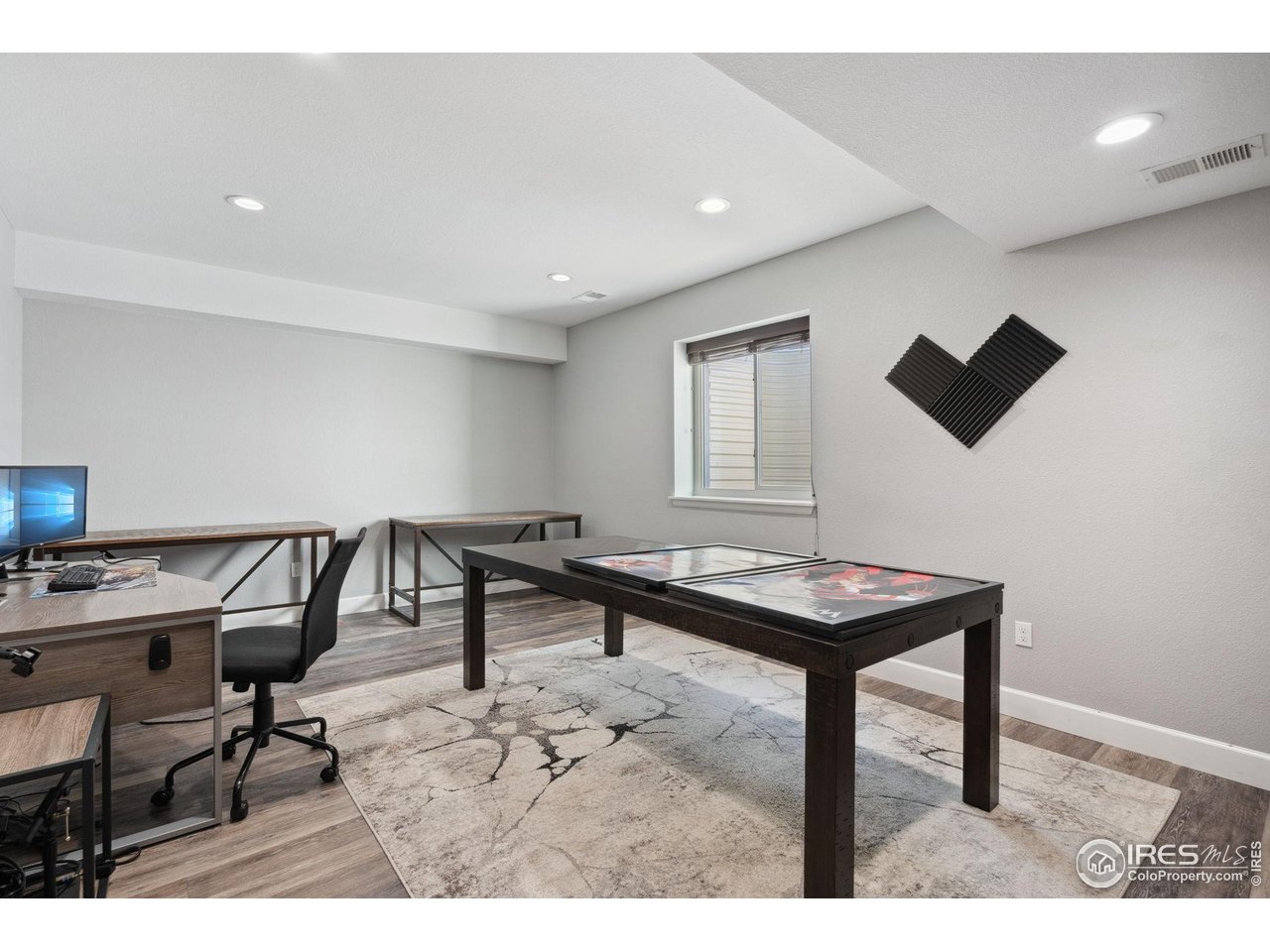 2227 Vermillion Creek Dr