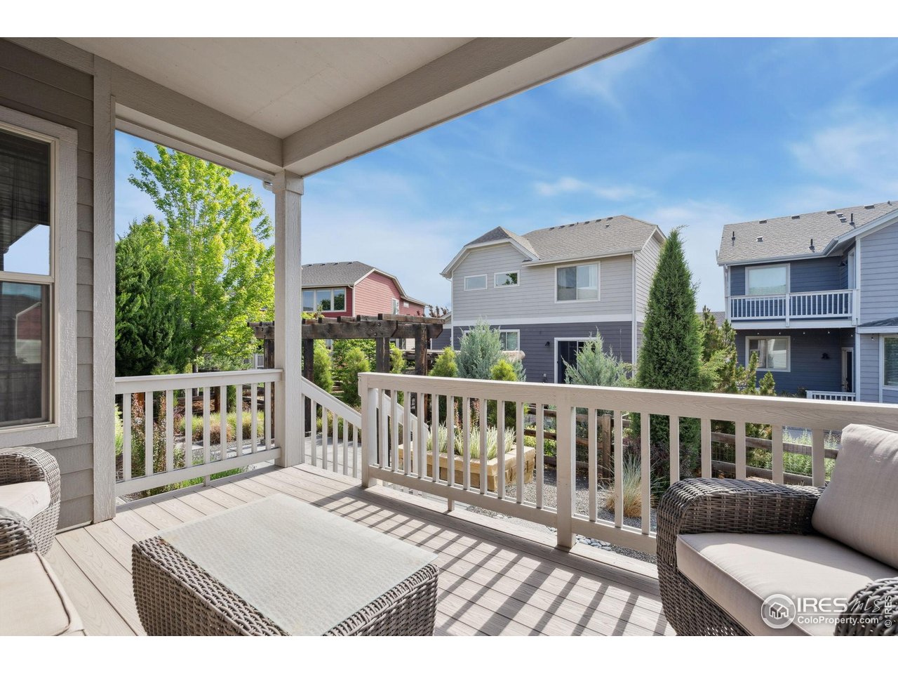 2227 Vermillion Creek Dr