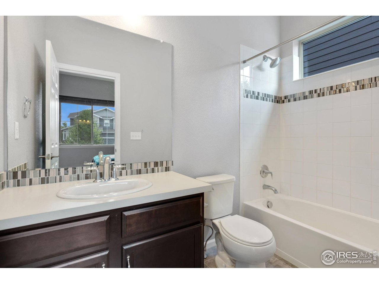 2227 Vermillion Creek Dr