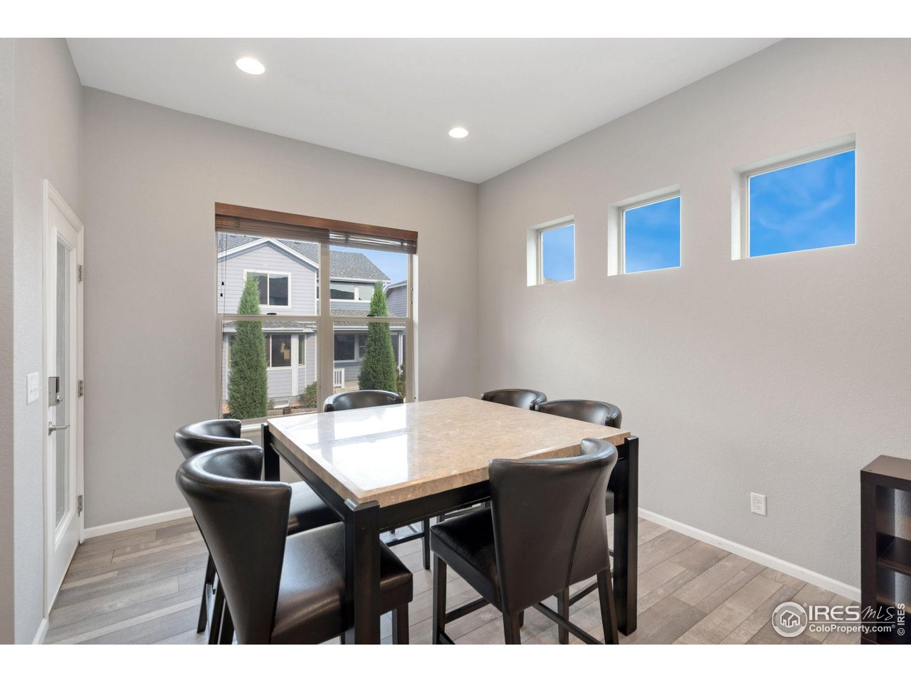 2227 Vermillion Creek Dr