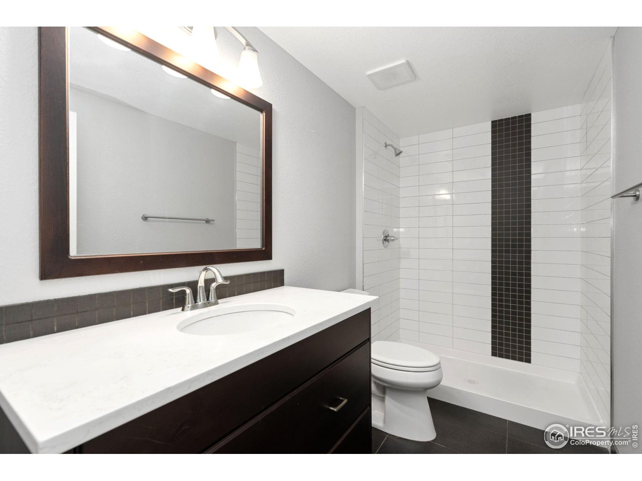 2227 Vermillion Creek Dr