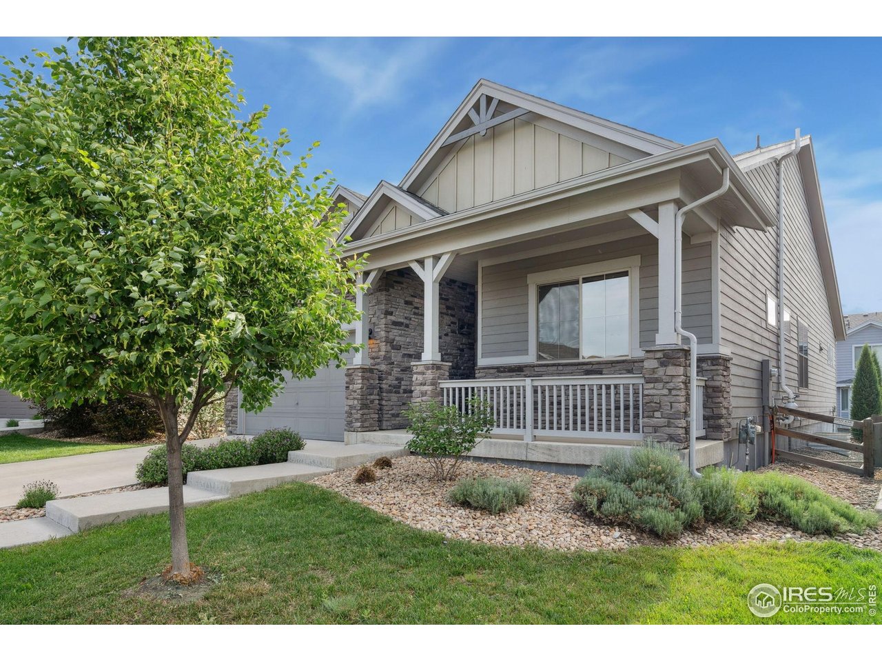 2227 Vermillion Creek Dr