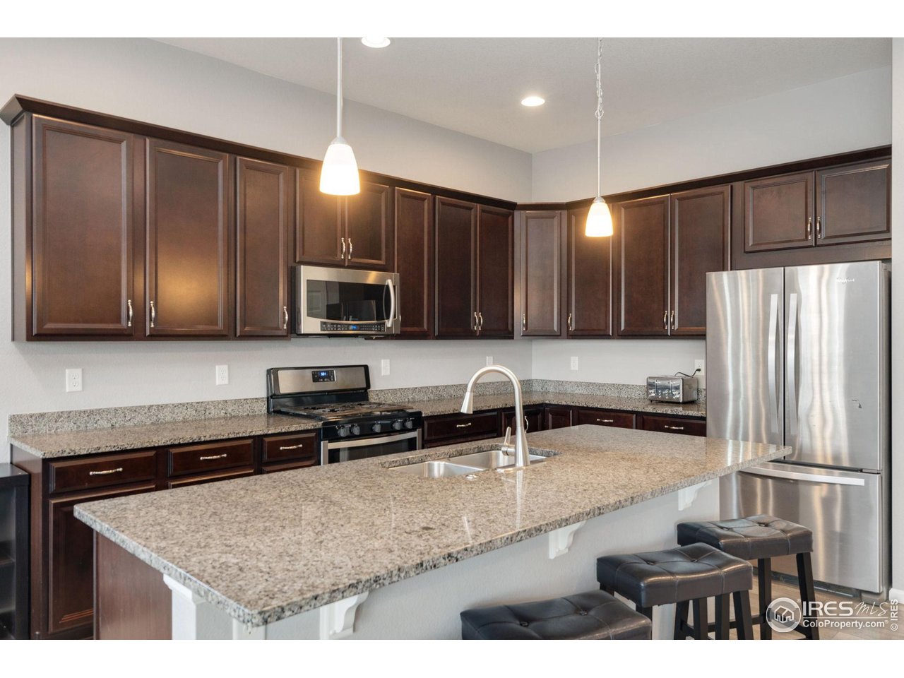 2227 Vermillion Creek Dr