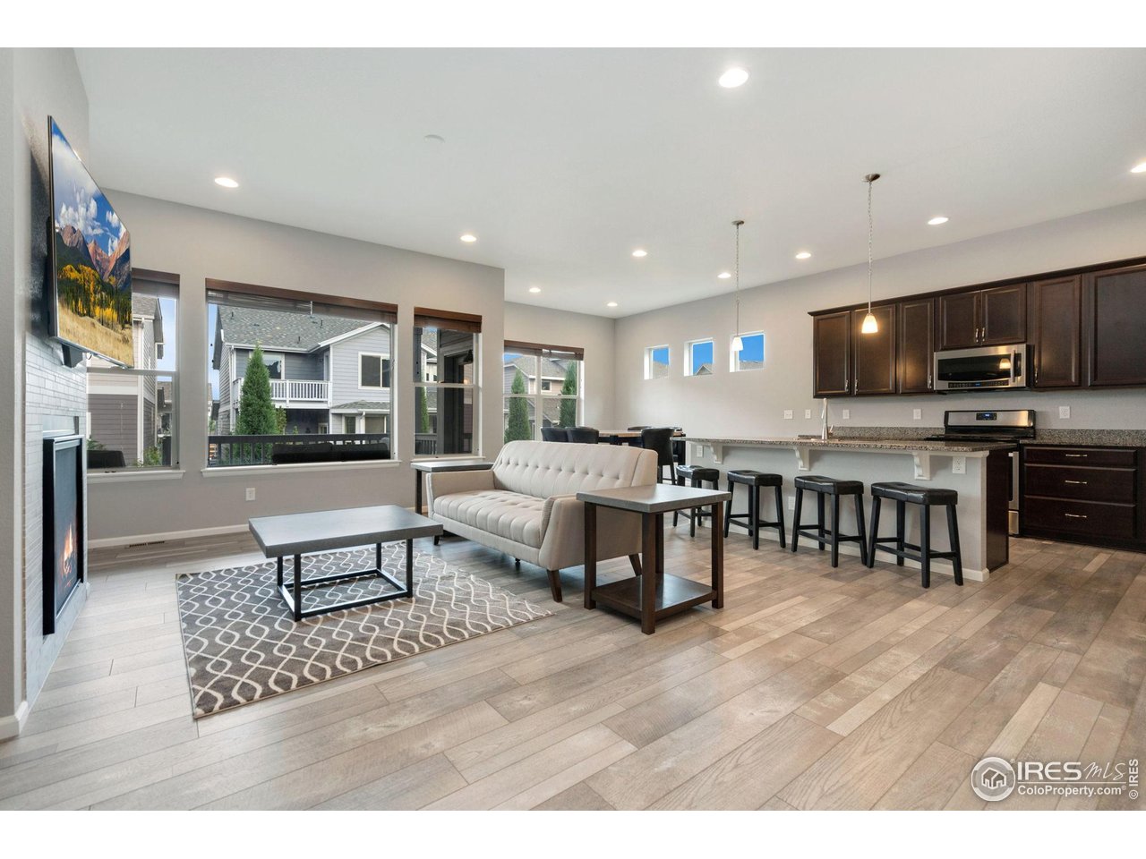 2227 Vermillion Creek Dr