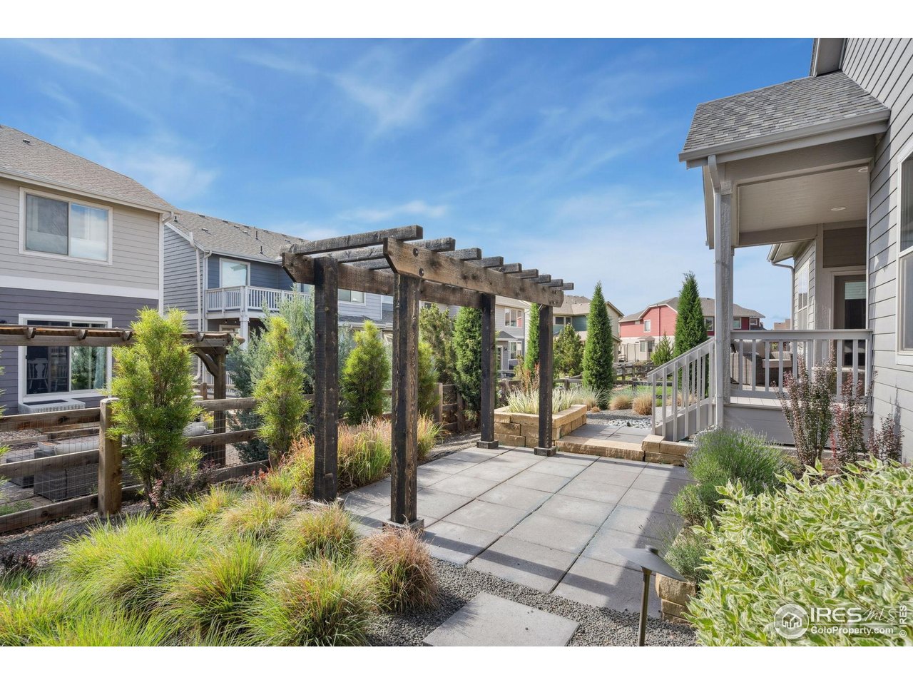 2227 Vermillion Creek Dr