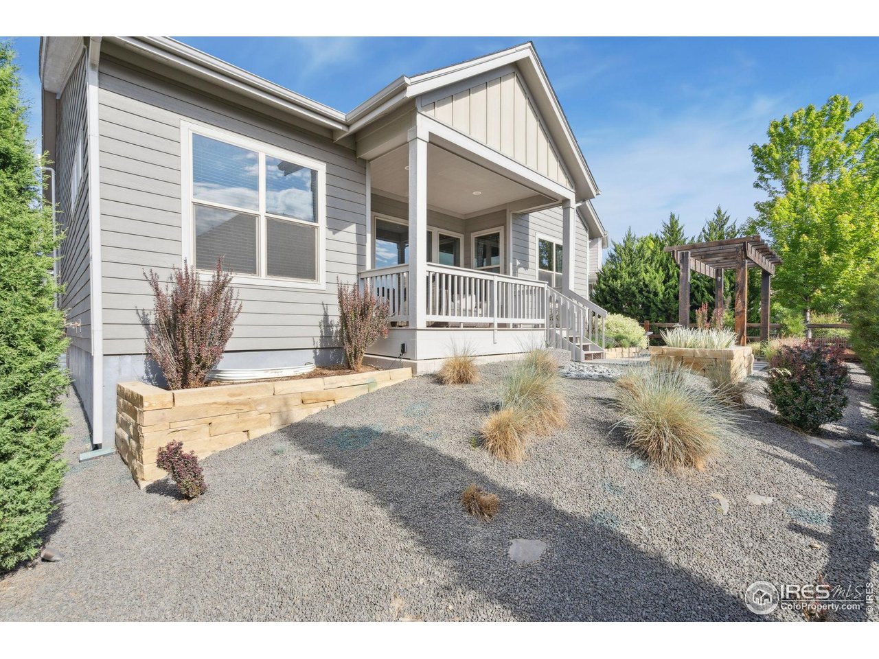 2227 Vermillion Creek Dr