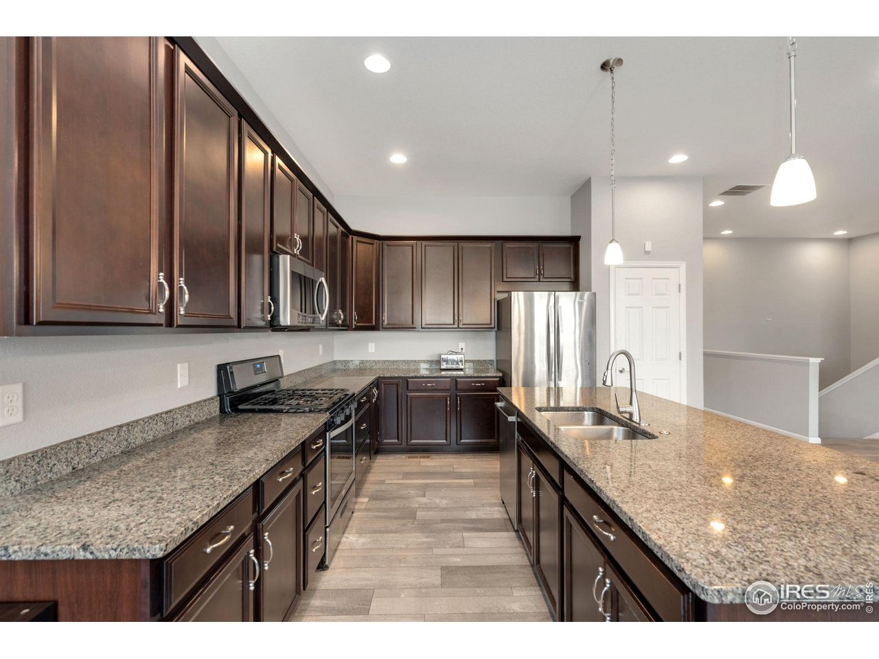 2227 Vermillion Creek Dr