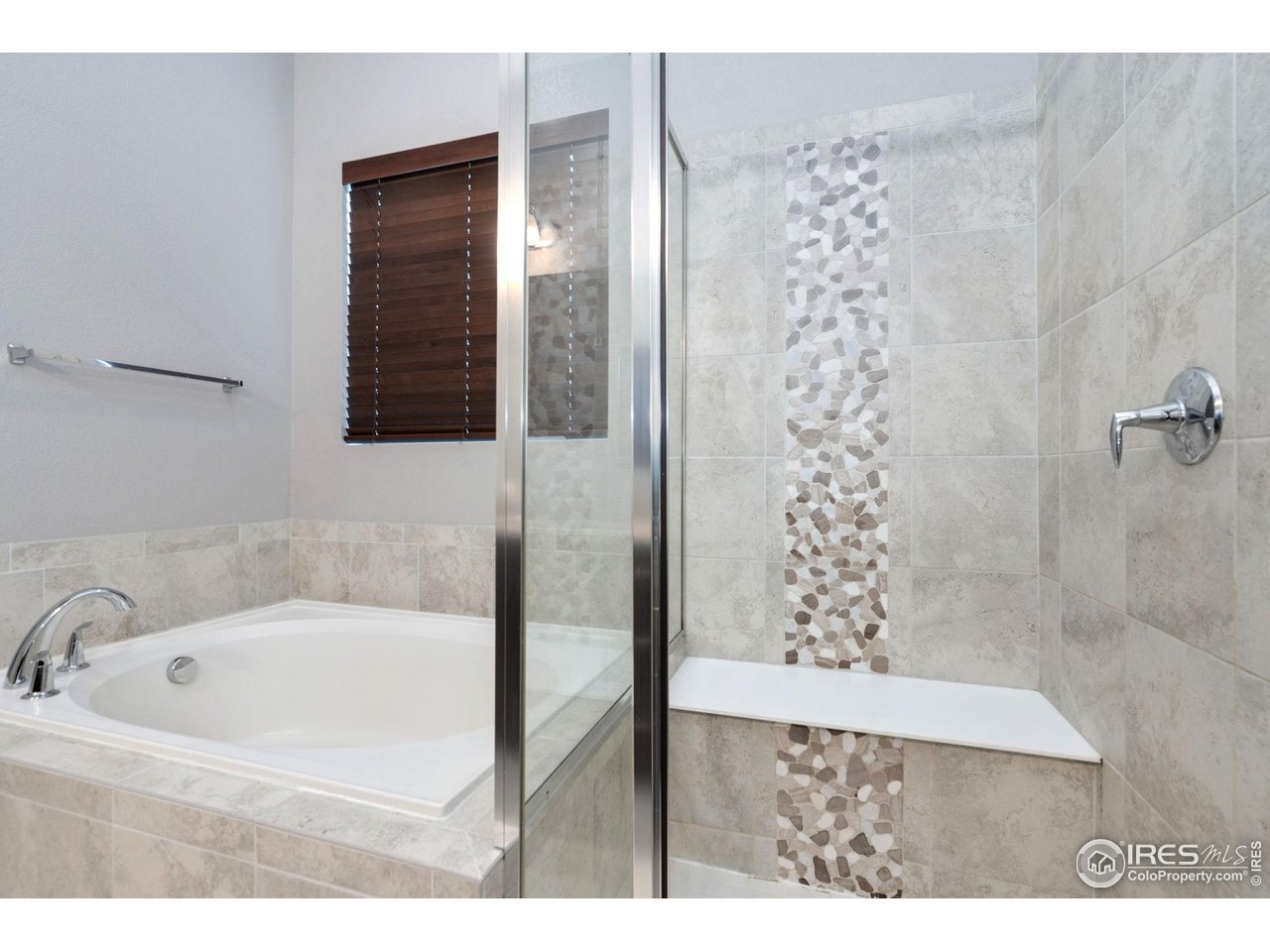 2227 Vermillion Creek Dr