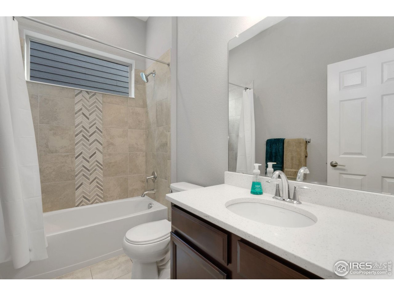2227 Vermillion Creek Dr