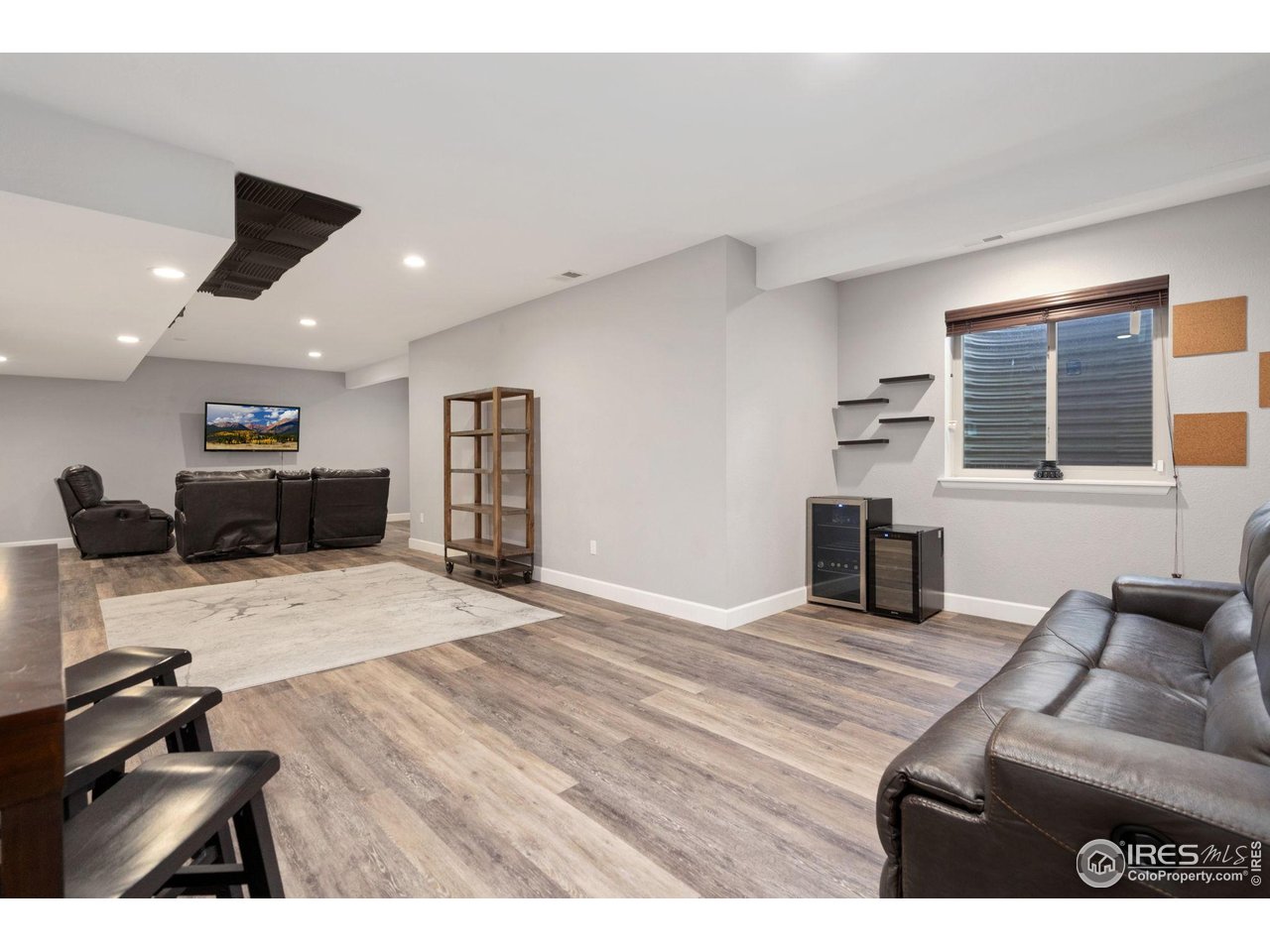 2227 Vermillion Creek Dr