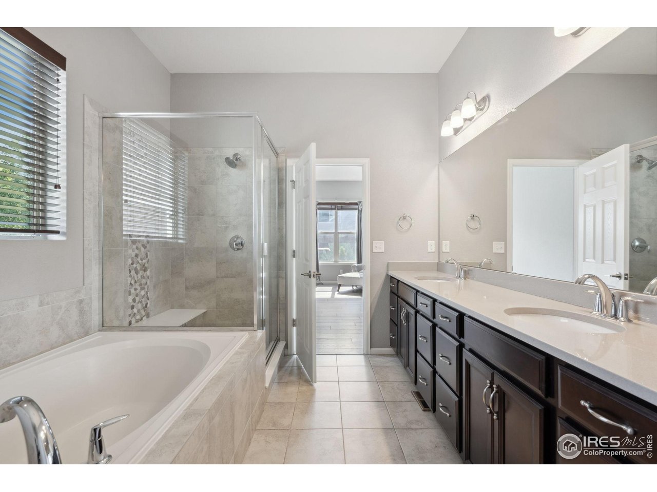 2227 Vermillion Creek Dr