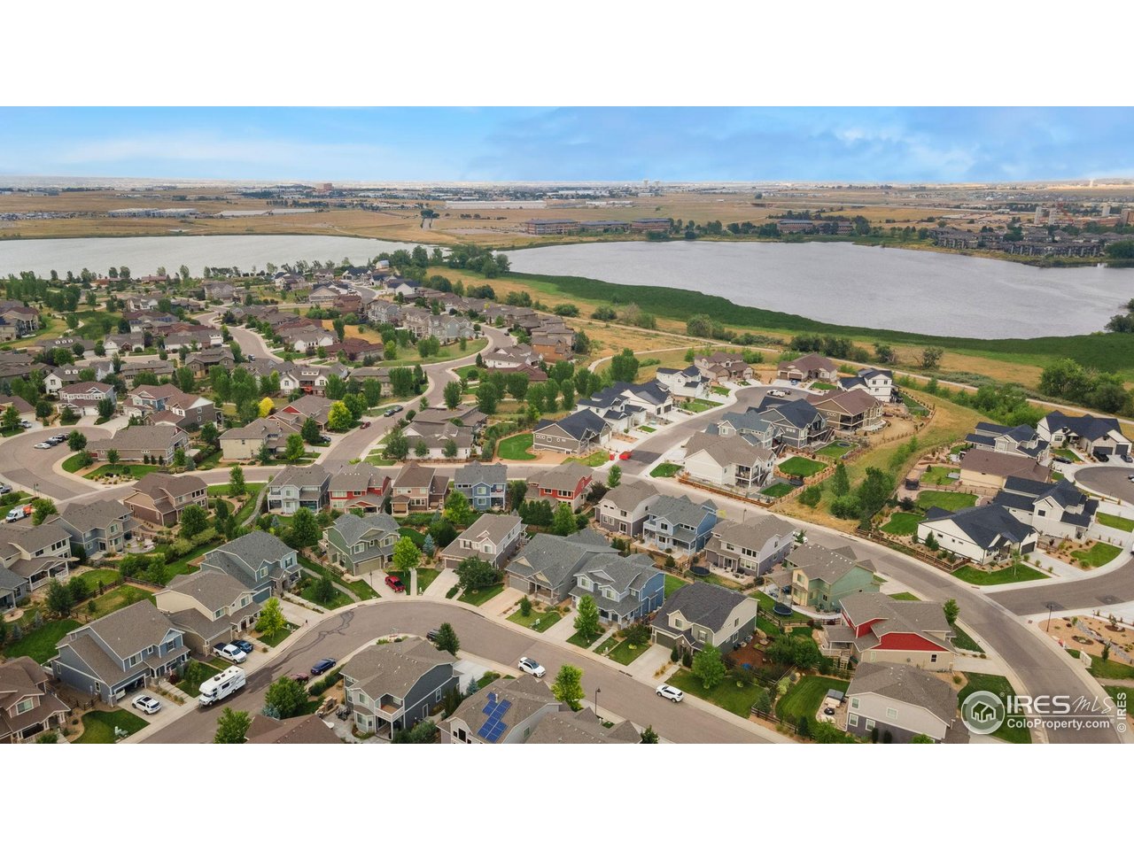 2227 Vermillion Creek Dr