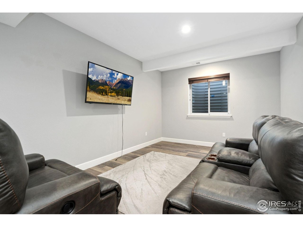 2227 Vermillion Creek Dr