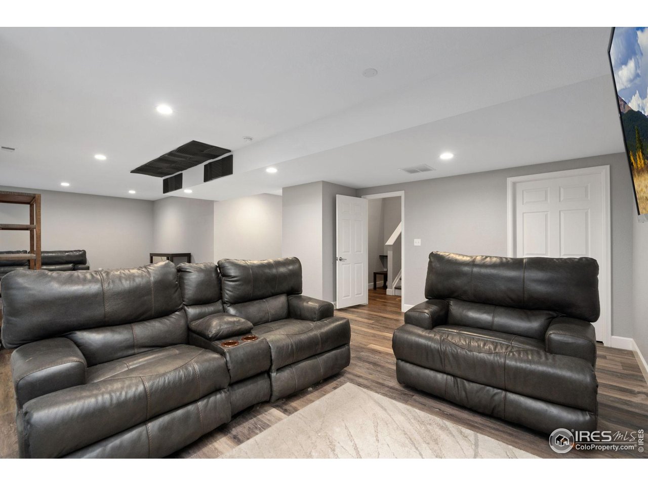 2227 Vermillion Creek Dr