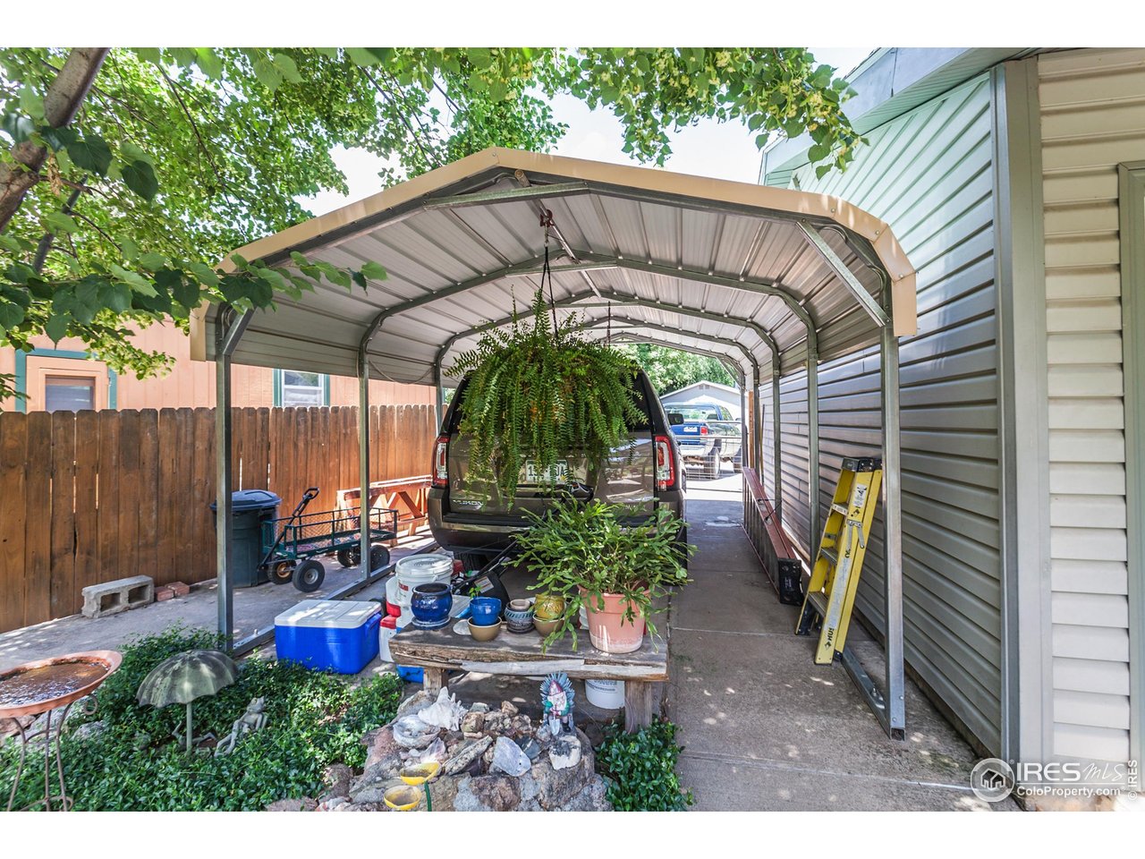 3602 Post Rd